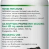 2-moringa-herbal-capsules-for-supports-weight-management-1005-original-imafqtxzfb7z5mrz