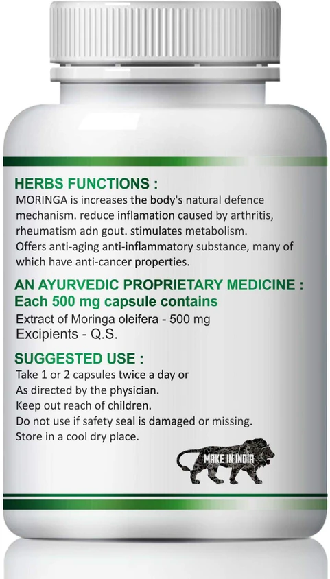 2-moringa-herbal-capsules-for-supports-weight-management-1005-original-imafqtxzfb7z5mrz