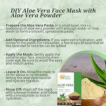 81mxjFXgMLL._UF350,350_QL80_