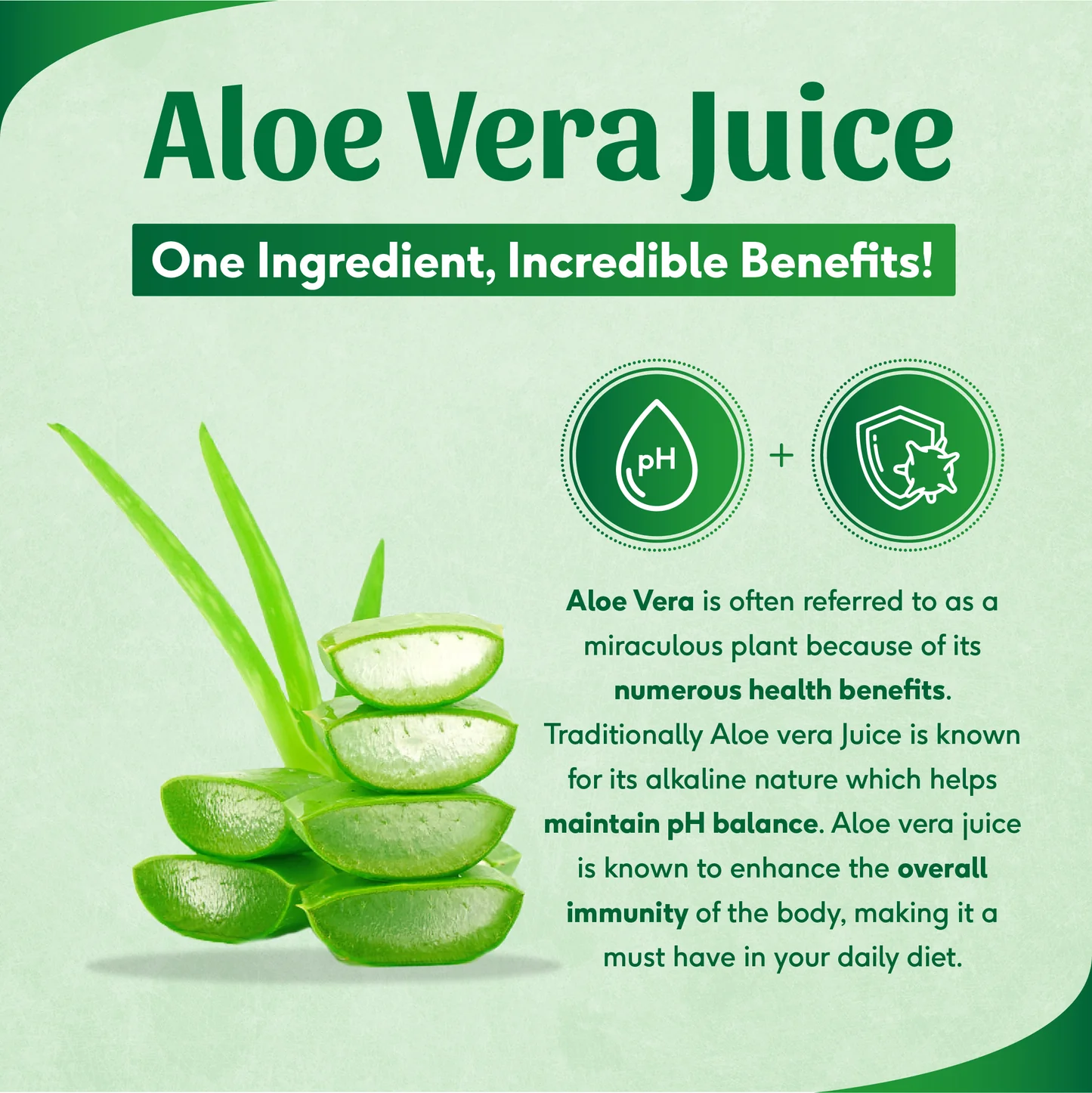 AloeVeraJuice-04