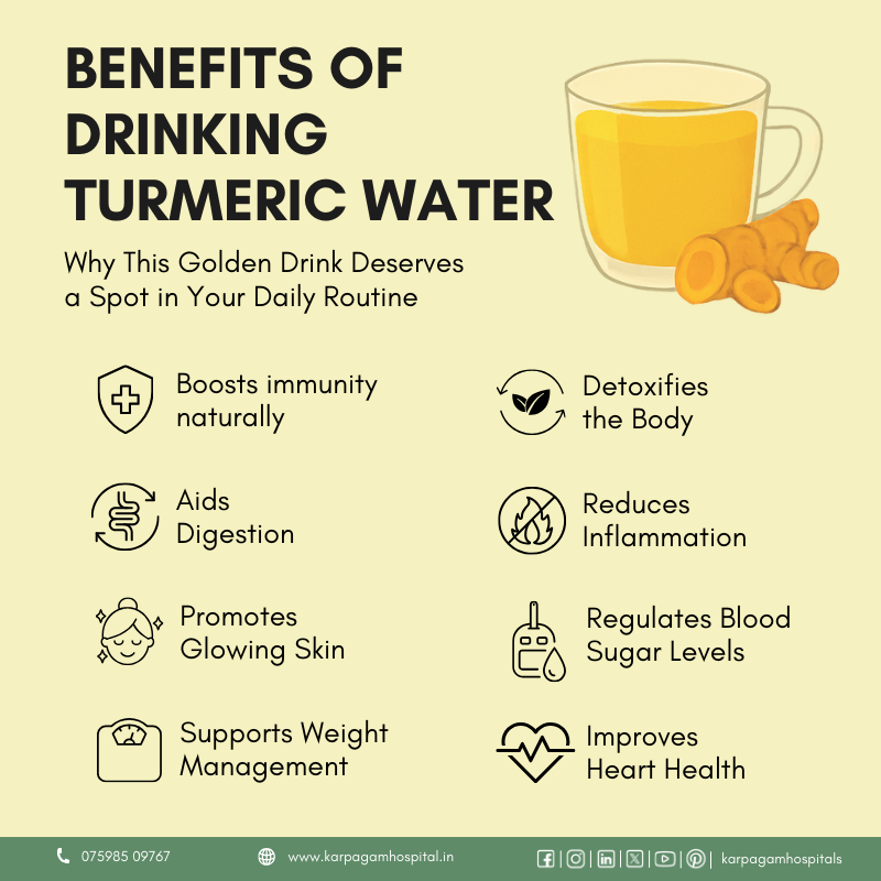 Benefits-of-Drinking-Turmeric-Water