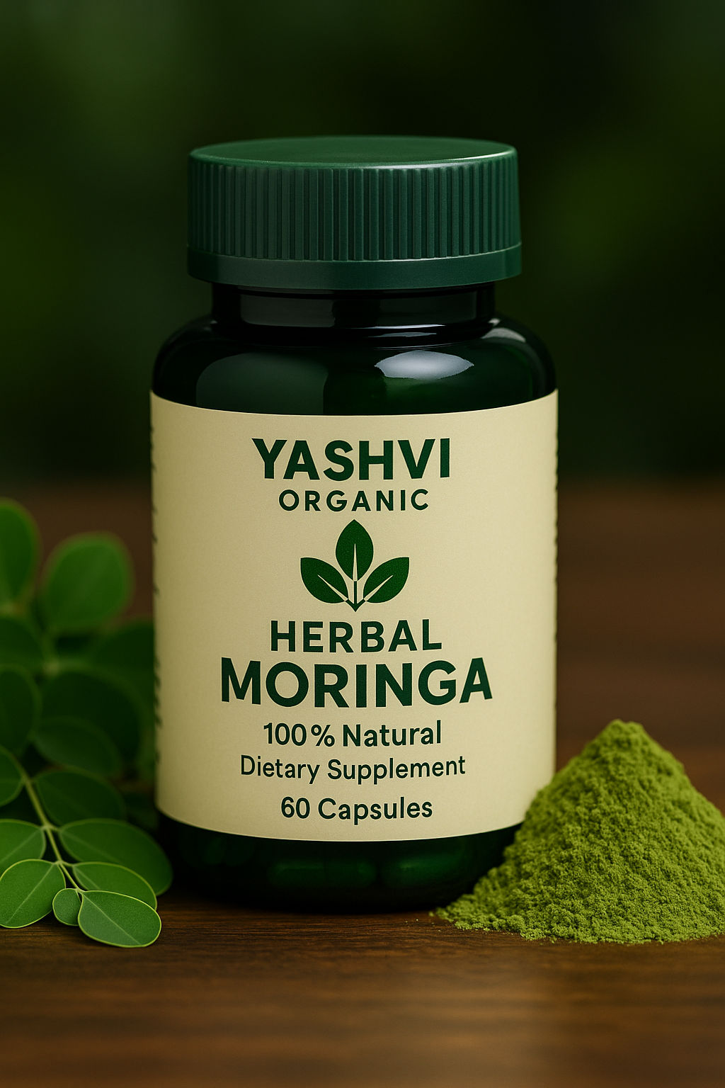 ChatGPT Image Sep 26, 2025, 05_28_17 AM