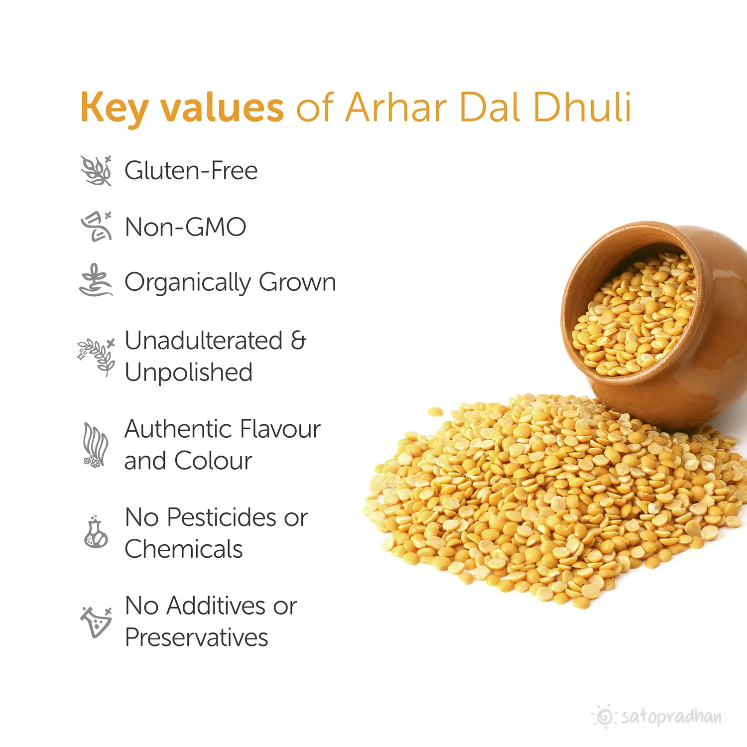 Preview-2KeyValues_92fd78b4-6032-4004-b319-82fbe40fff51