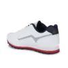 SIRIUS_22G-1072_WHT_NAVY_3_720x