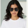 black-full-rim-aviator-vincent-chase-the-metal-edit-vc-s13110-c6-polarized-sunglasses_149273_3_20feb25