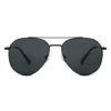 black-full-rim-aviator-vincent-chase-the-metal-edit-vc-s13110-c6-polarized-sunglasses_vincent-chase-vc-s13110-c6-c6-sunglasses_sunglasses_g_8950_5july23