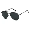 black-full-rim-aviator-vincent-chase-the-metal-edit-vc-s13110-c6-polarized-sunglasses_vincent-chase-vc-s13110-c6-c6-sunglasses_sunglasses_g_8952_5july23