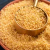 broken_wheat