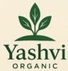 Yashvi Organic