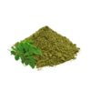 moringa-leaf-powder-100g-freshly-ground-using-organically-grown-and-naturally-shade-dried-moringa-leaves-no-additives-satopradhan-1-31166152835298