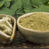moringa-oleifera-powder-and-capsules-1296x728-1