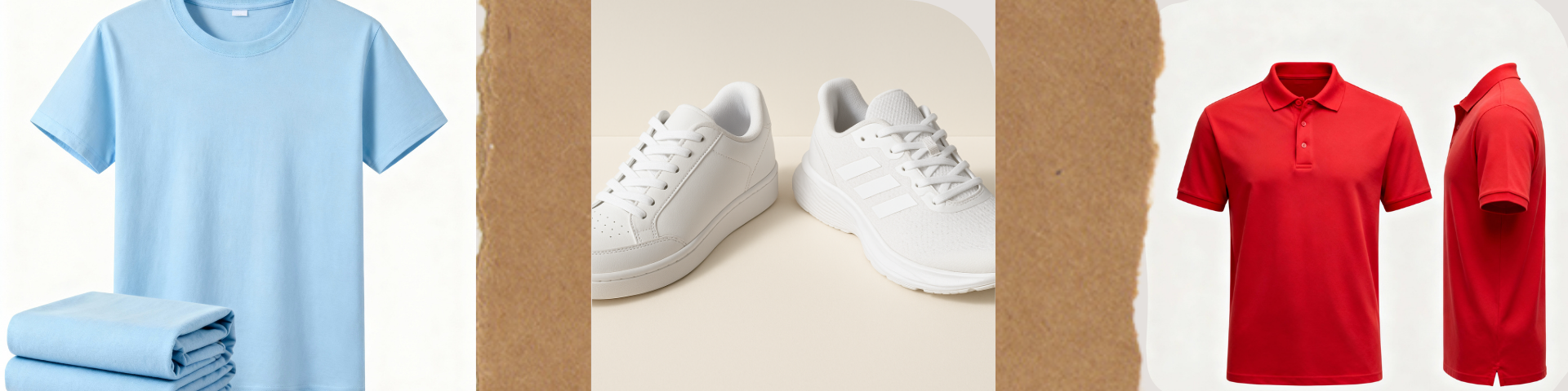 Yashvi Organic - Herbal products(4)